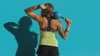 Master Your Body’s Natural Motion